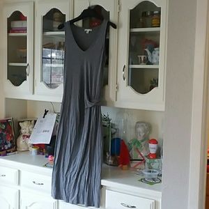 Gap Maternity Dress